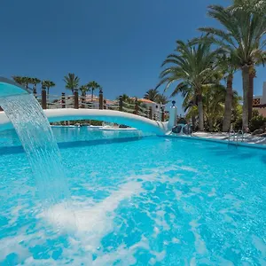 Apartment Parque Santiago 3 Luxery Apartment, Playa Americas, Arona, Tenerife, Playa de las Americas (Tenerife)