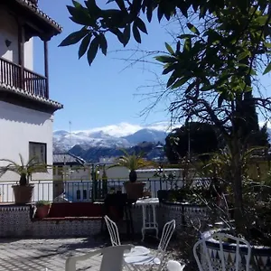 -bonito En El Carmen De La Lana - , Granada Spagna