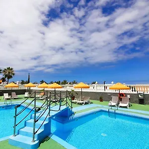 Olympia 425, View Wifi Free Casa vacanze