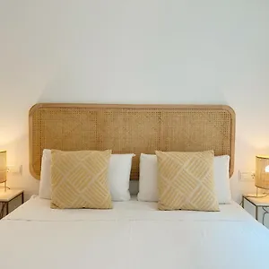  Apartment Granados I & Old Town By Ele Spain
