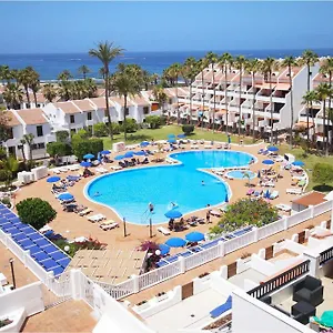 Apartment Parque Santiago Ii 511 By Tenerife, Playa de las Americas (Tenerife)
